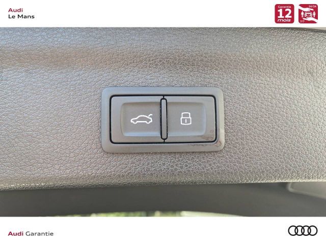 Audi RSQ3 RS Q3 400 Ch S Tronic - 2020 - Joinsteer - #18