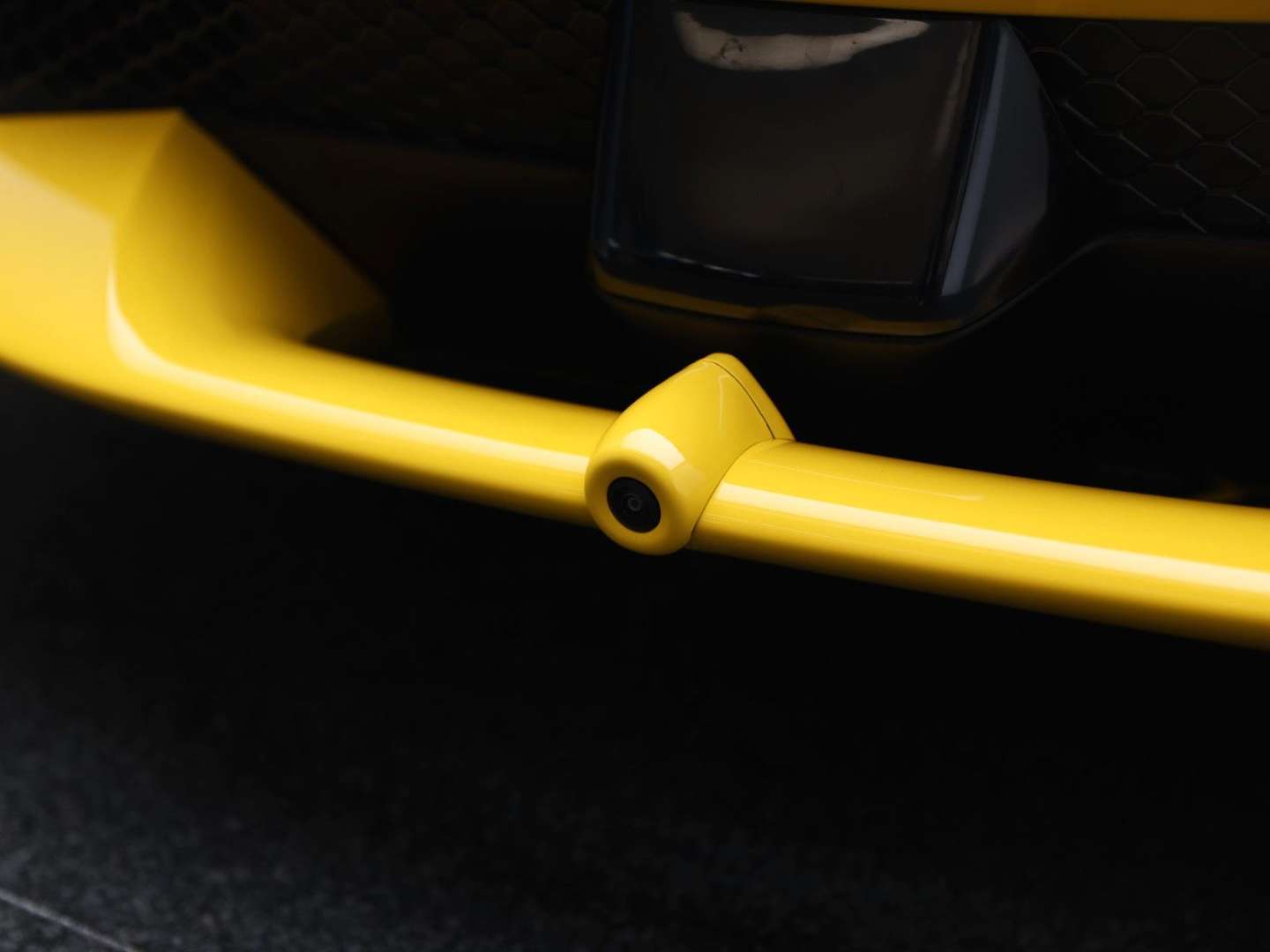 Ferrari 296 GTS - 2025 - Joinsteer - #33