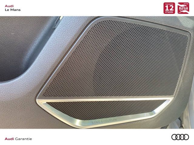 Audi RSQ3 RS Q3 400 Ch S Tronic - 2020 - Joinsteer - #21