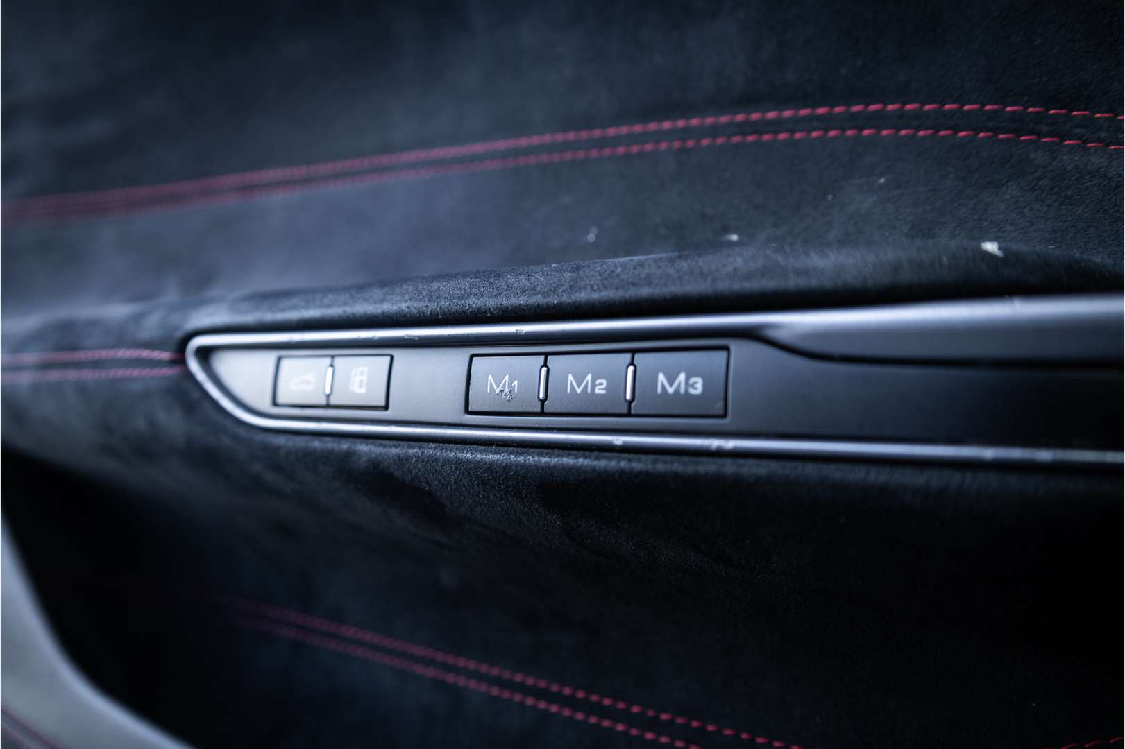 Ferrari GTC4Lusso - 2018 - Joinsteer - #26