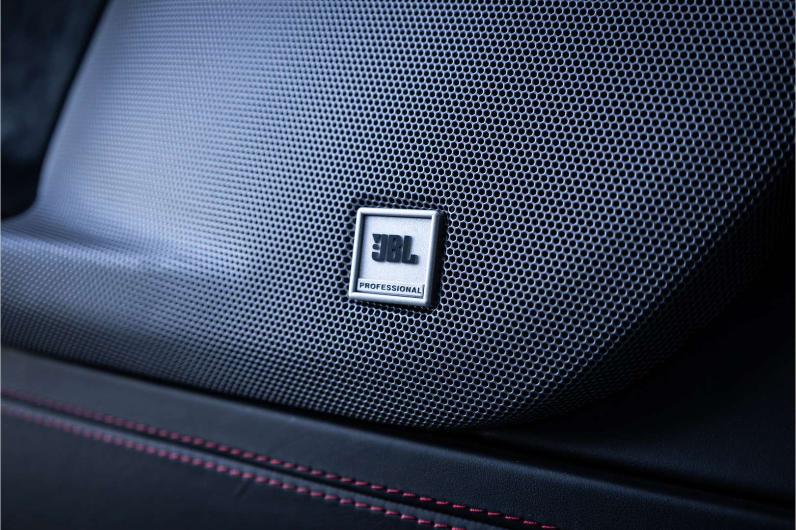 Ferrari GTC4Lusso - 2018 - Joinsteer - #27