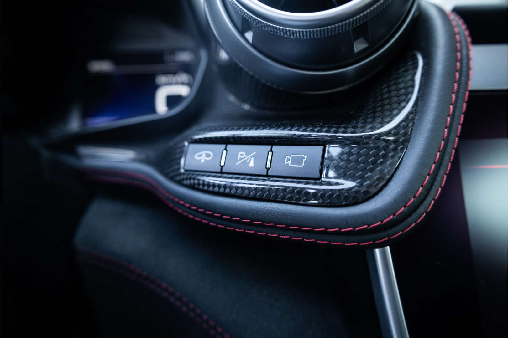 Ferrari GTC4Lusso - 2018 - Joinsteer - #30