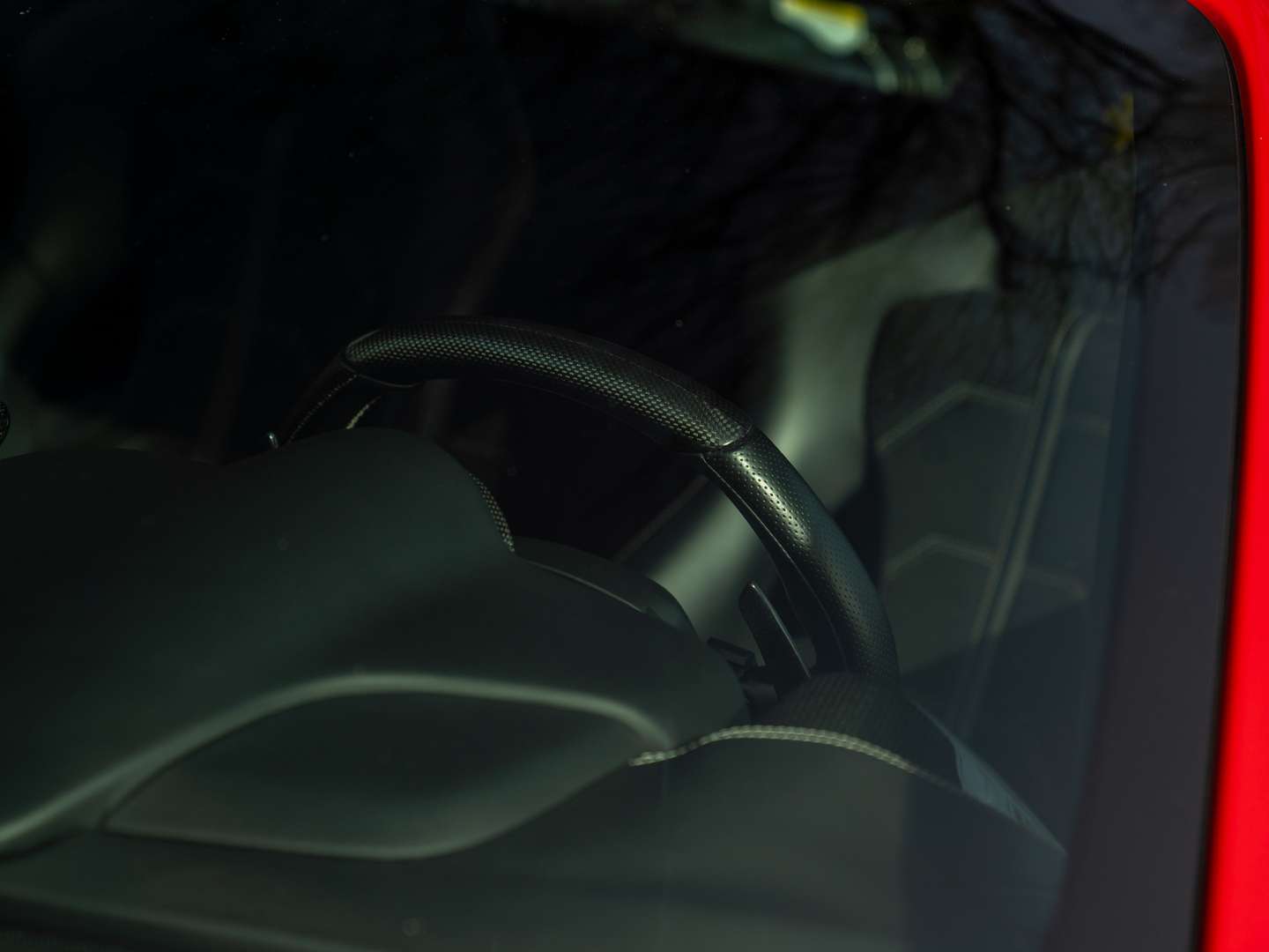 Ferrari 488 GTB - 2017 - Joinsteer - #33