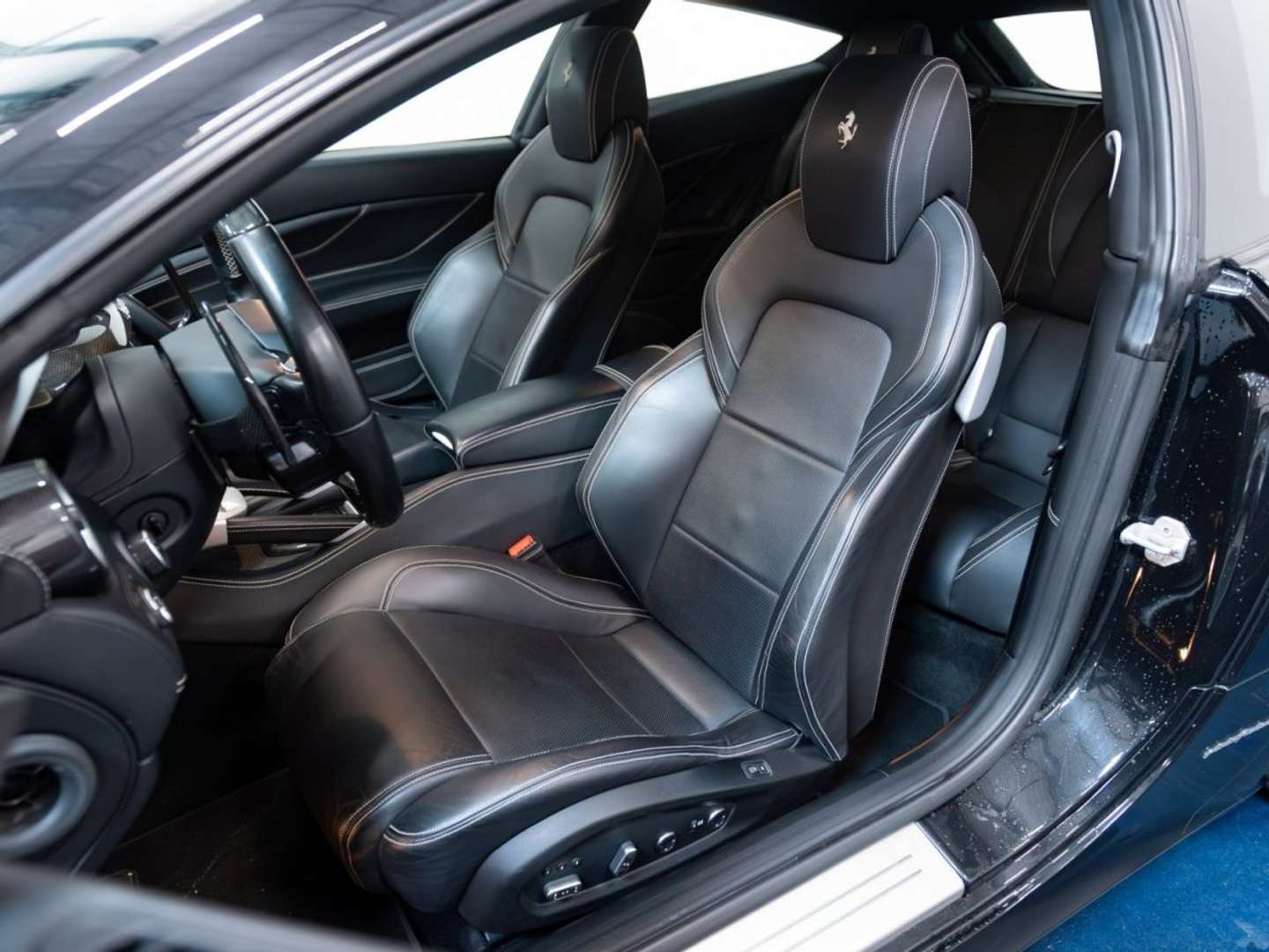 Ferrari FF - 2014 - Joinsteer - #34