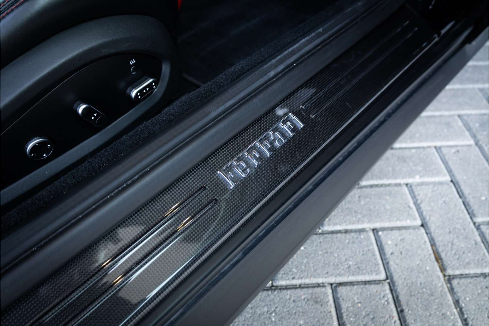 Ferrari GTC4Lusso - 2018 - Joinsteer - #34