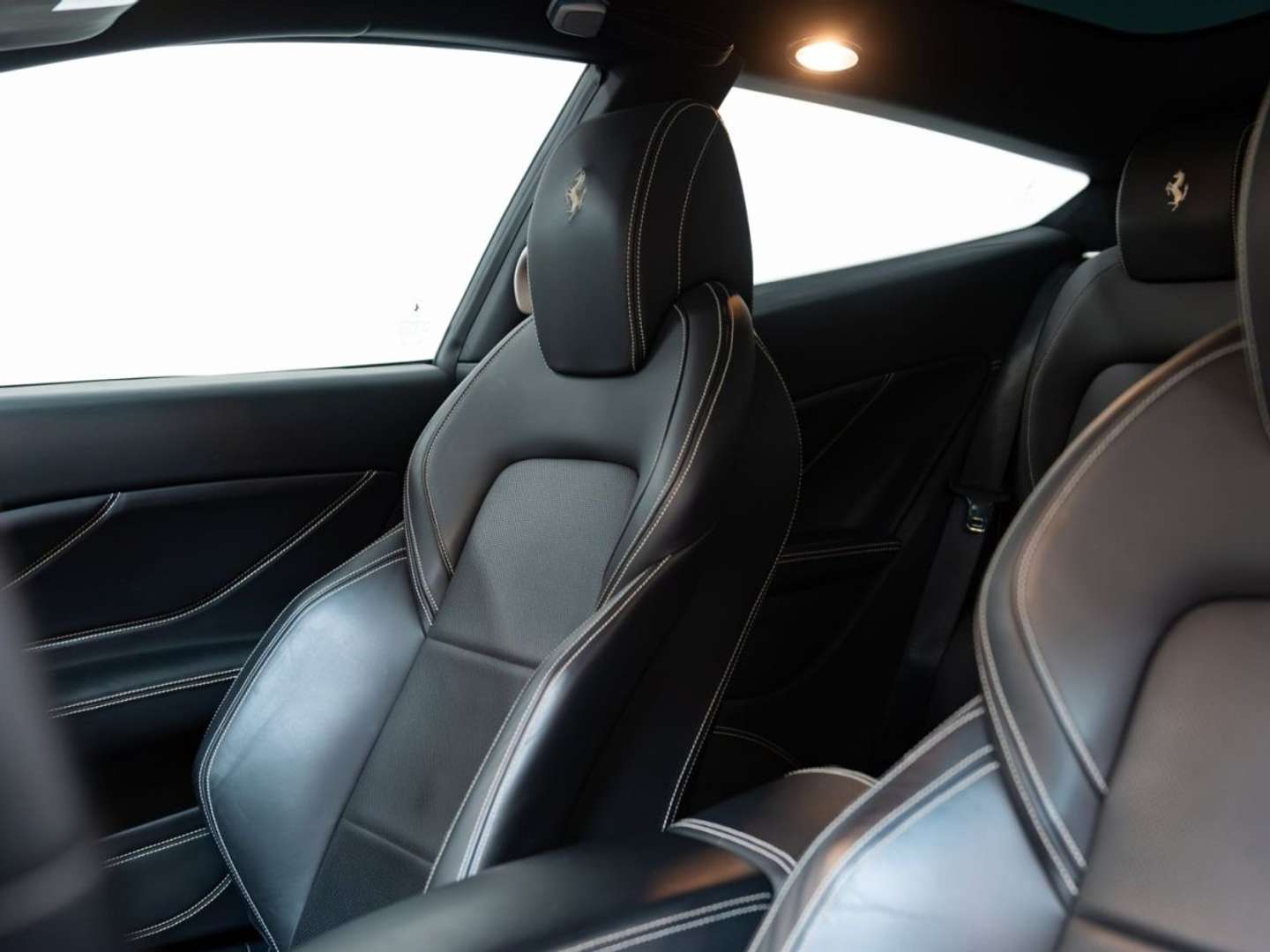 Ferrari FF - 2014 - Joinsteer - #35