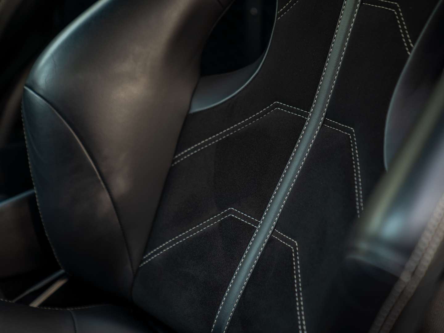 Ferrari 488 GTB - 2017 - Joinsteer - #36