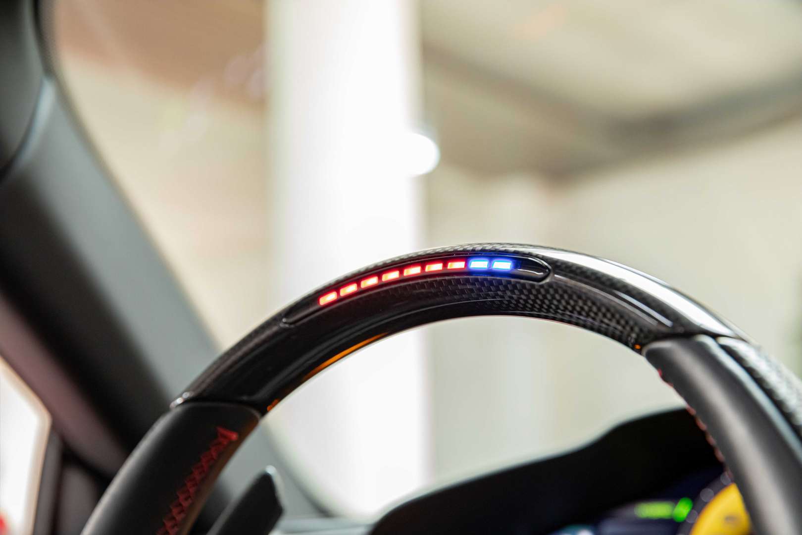 Ferrari SF90 Spider - 2022 - Joinsteer - #12