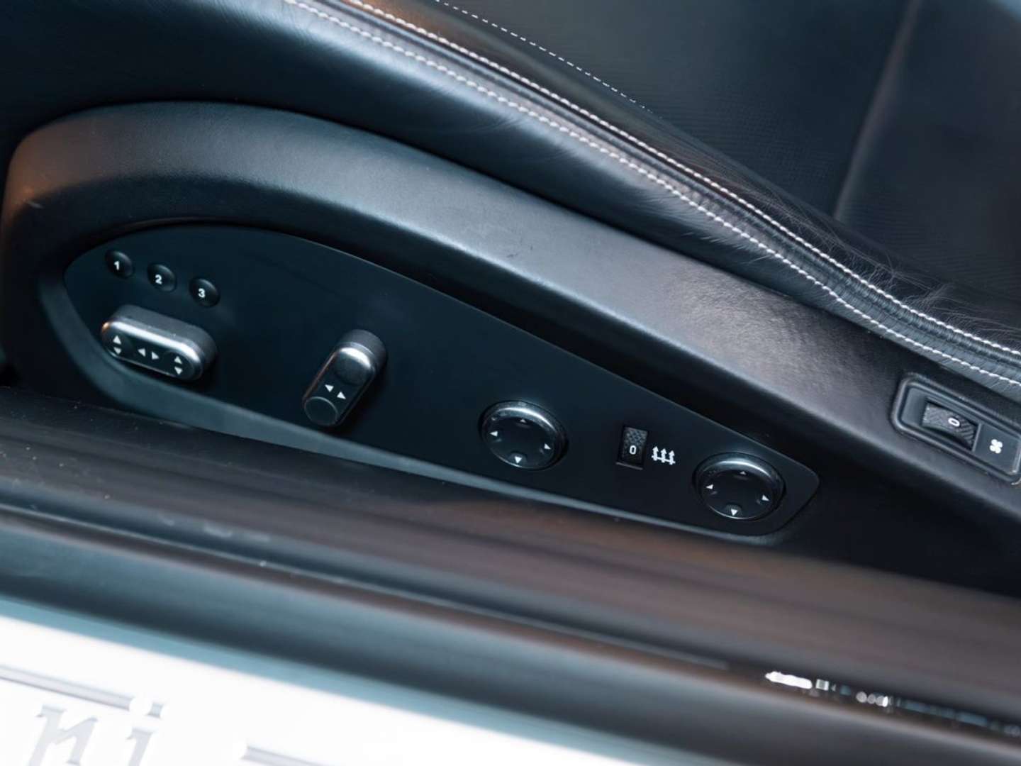 Ferrari FF - 2014 - Joinsteer - #38