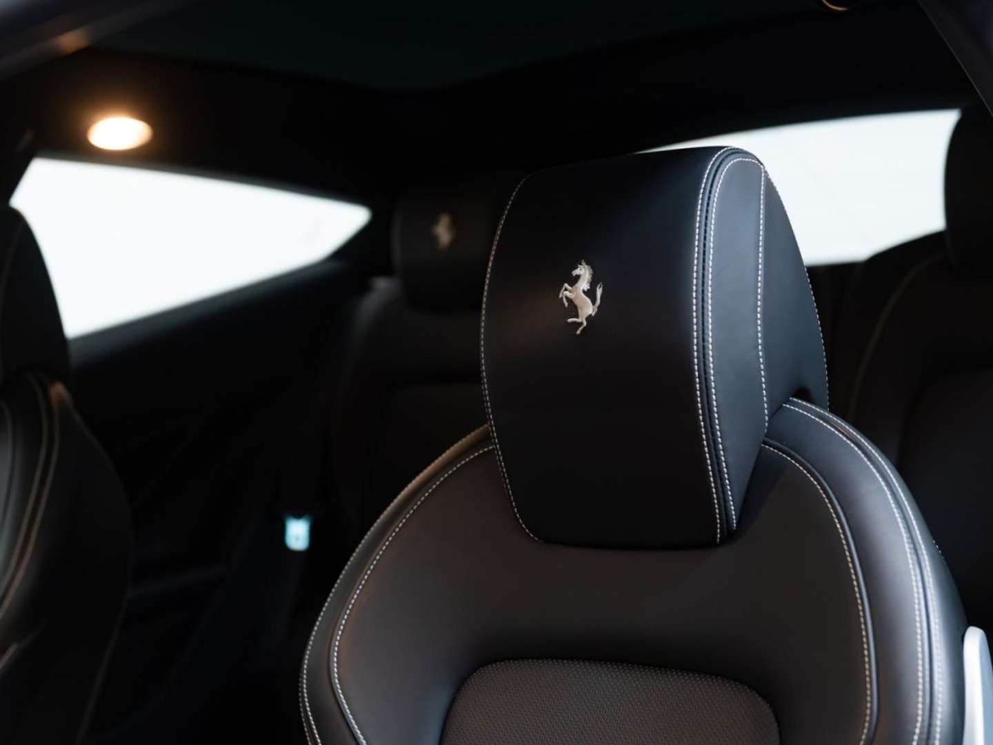 Ferrari FF - 2014 - Joinsteer - #39