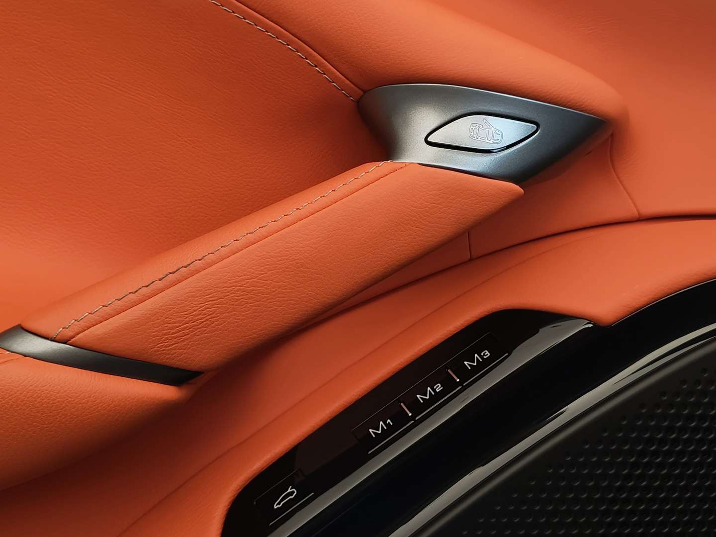 Ferrari Spider - 2025 - Joinsteer - #23