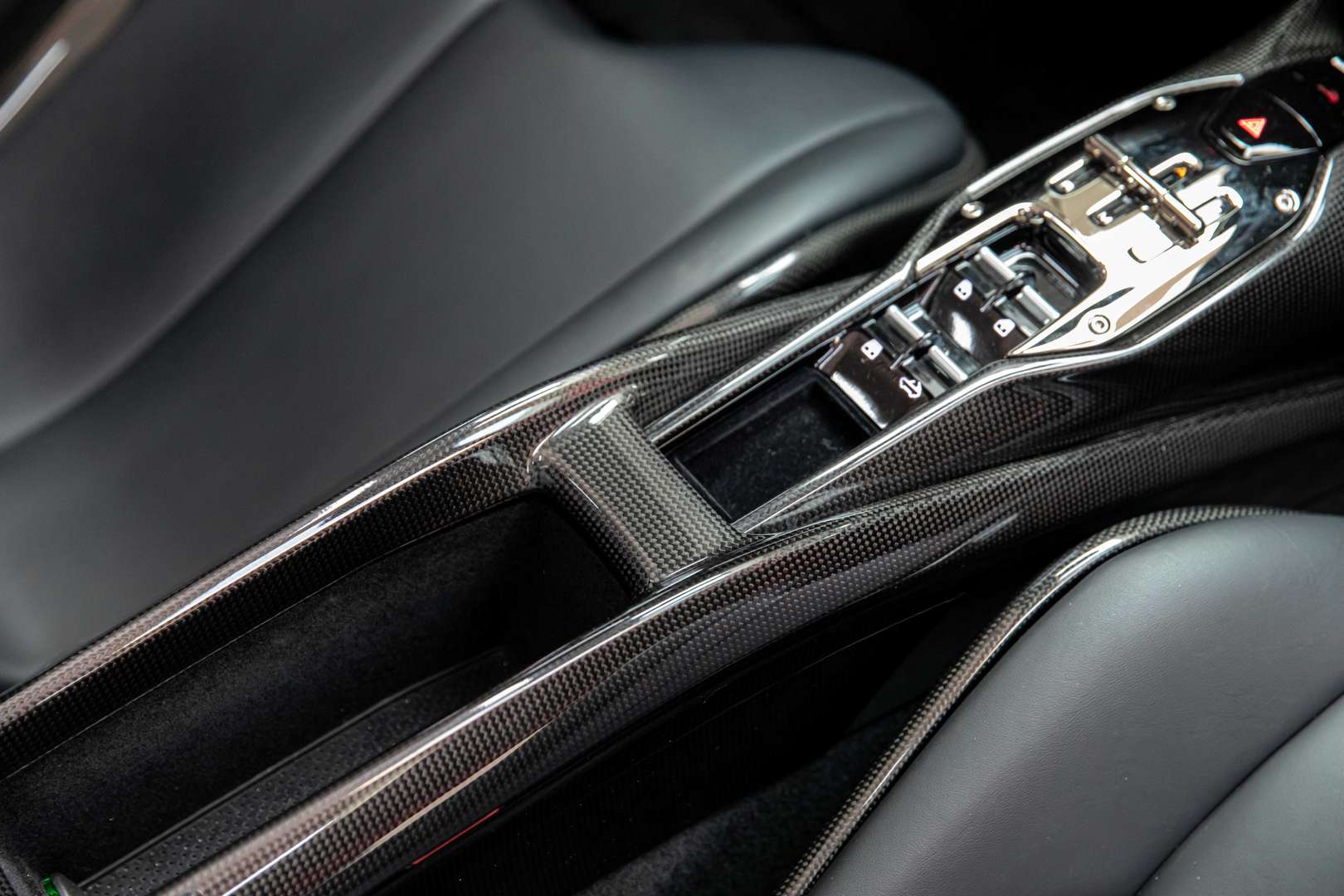 Ferrari SF90 Spider - 2022 - Joinsteer - #13