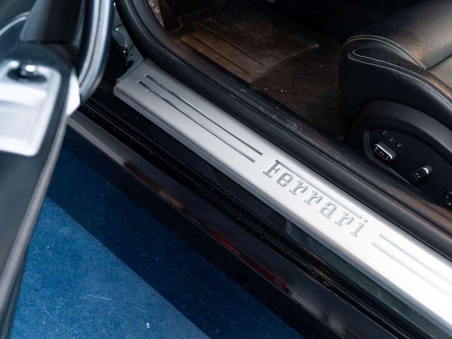 Ferrari FF - 2014 - Joinsteer - #41