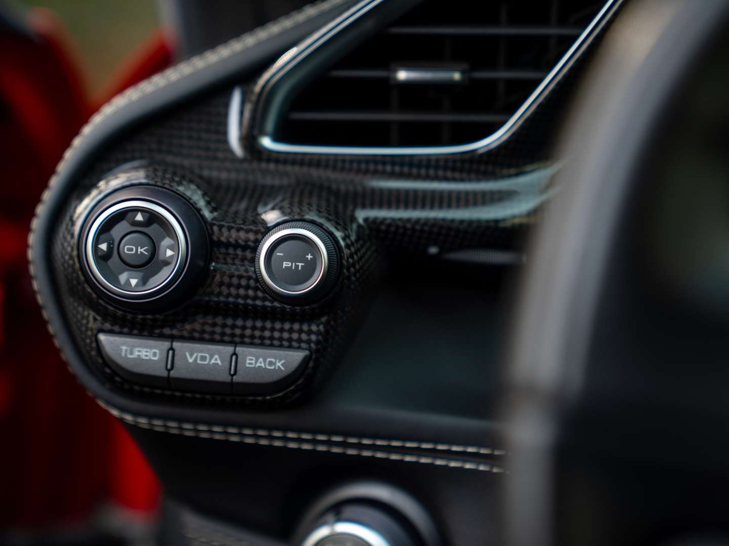 Ferrari 488 GTB - 2017 - Joinsteer - #41