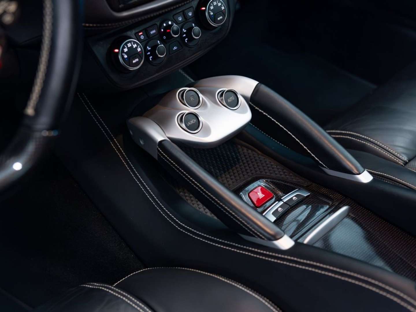 Ferrari FF - 2014 - Joinsteer - #42