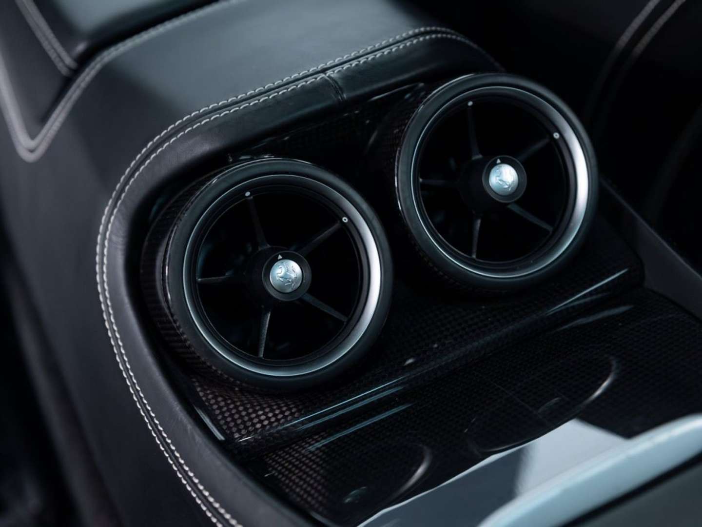 Ferrari FF - 2014 - Joinsteer - #43