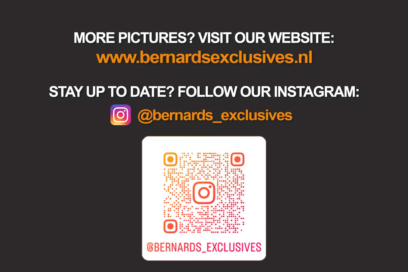 Ferrari Monza SP2 - 2020 - Joinsteer - #49