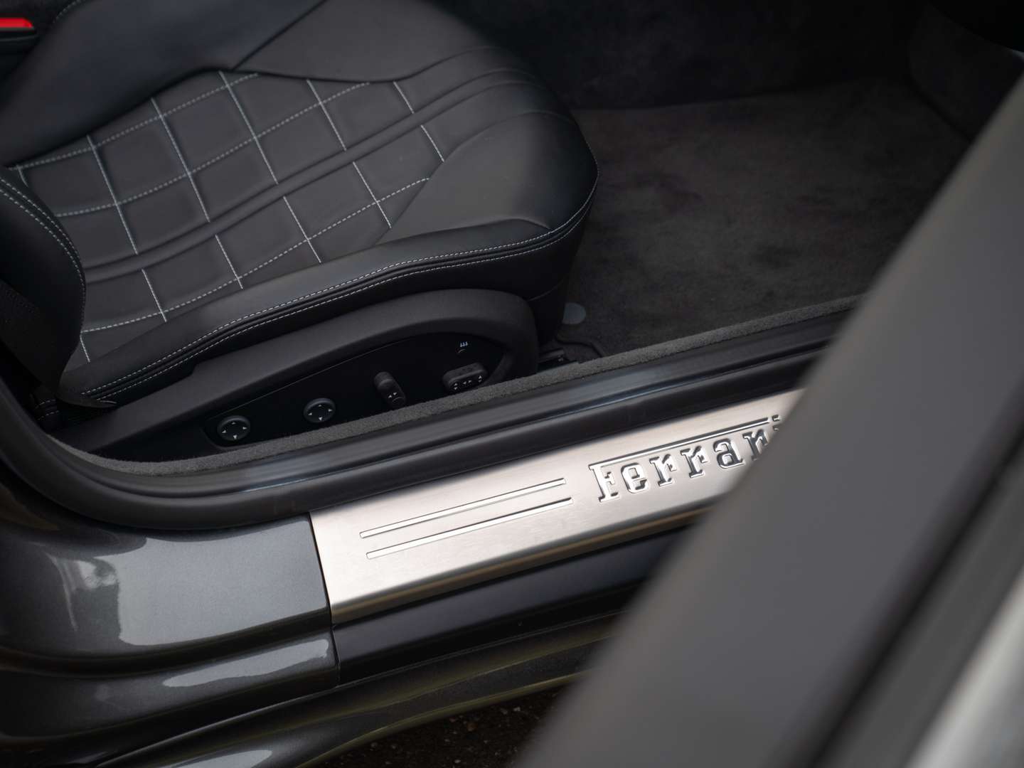 Ferrari 812 GTS - 2021 - Joinsteer - #39