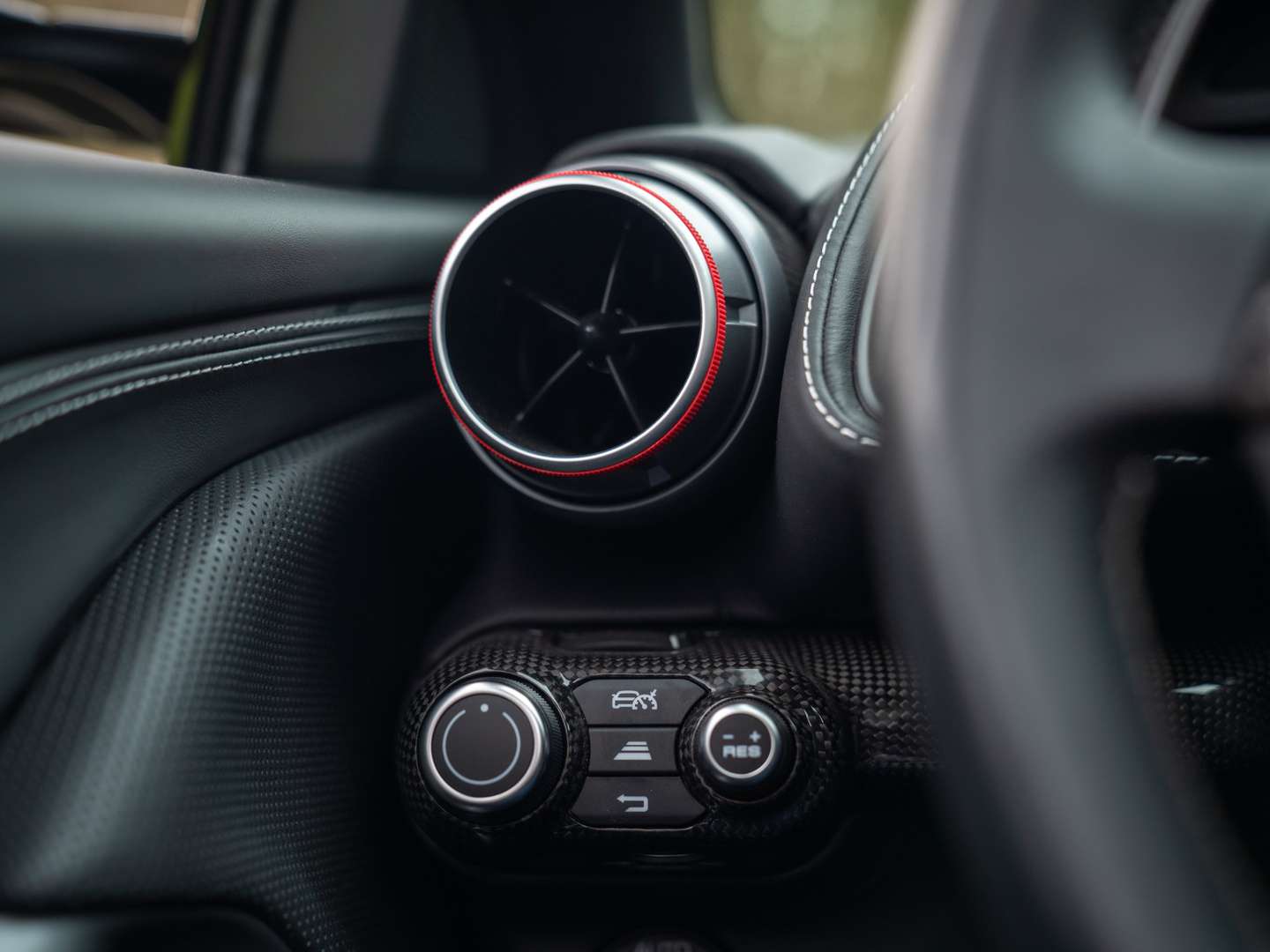 Ferrari 812 GTS - 2021 - Joinsteer - #44