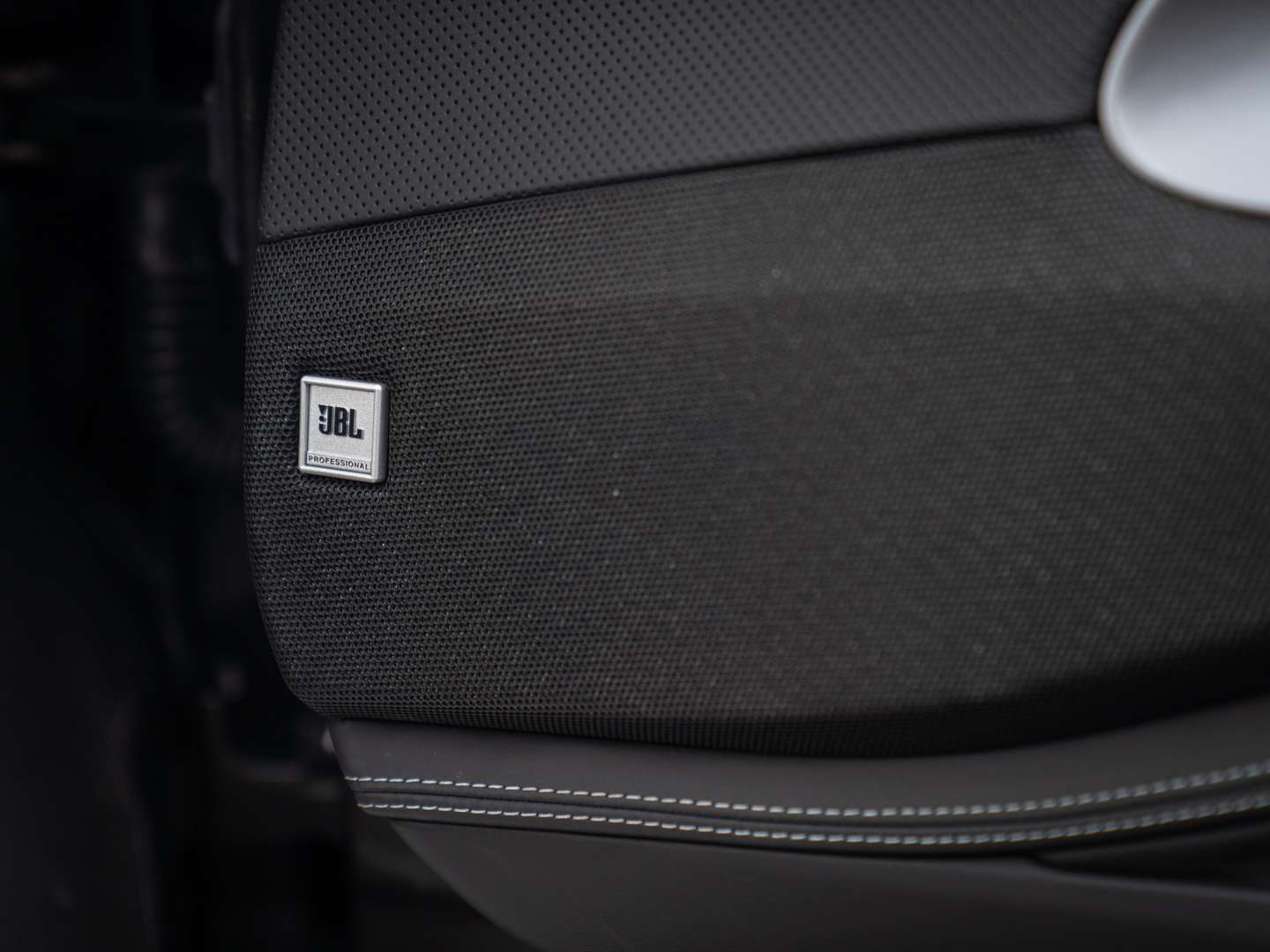 Ferrari 812 GTS - 2021 - Joinsteer - #46