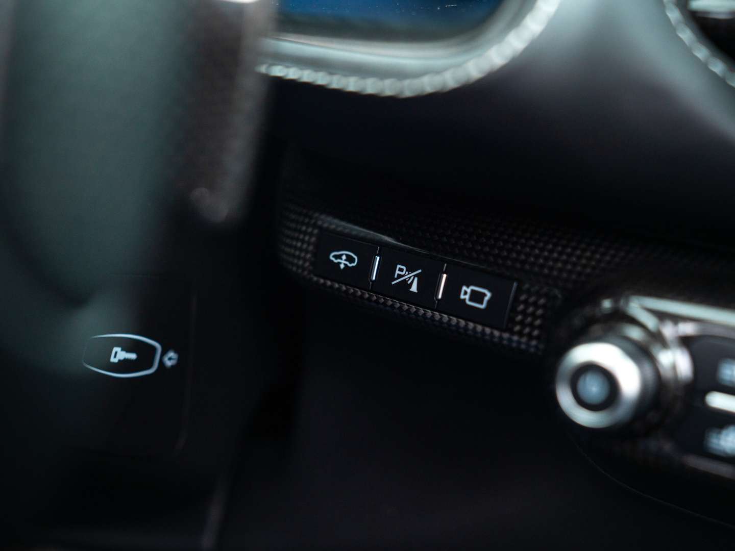 Ferrari 812 GTS - 2021 - Joinsteer - #47