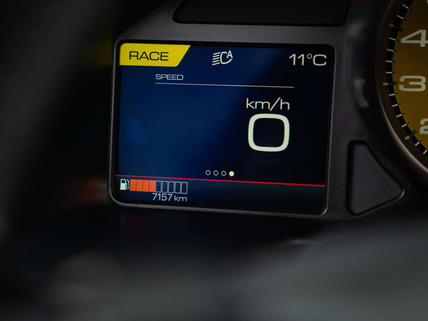 Ferrari 812 GTS - 2021 - Joinsteer - #50