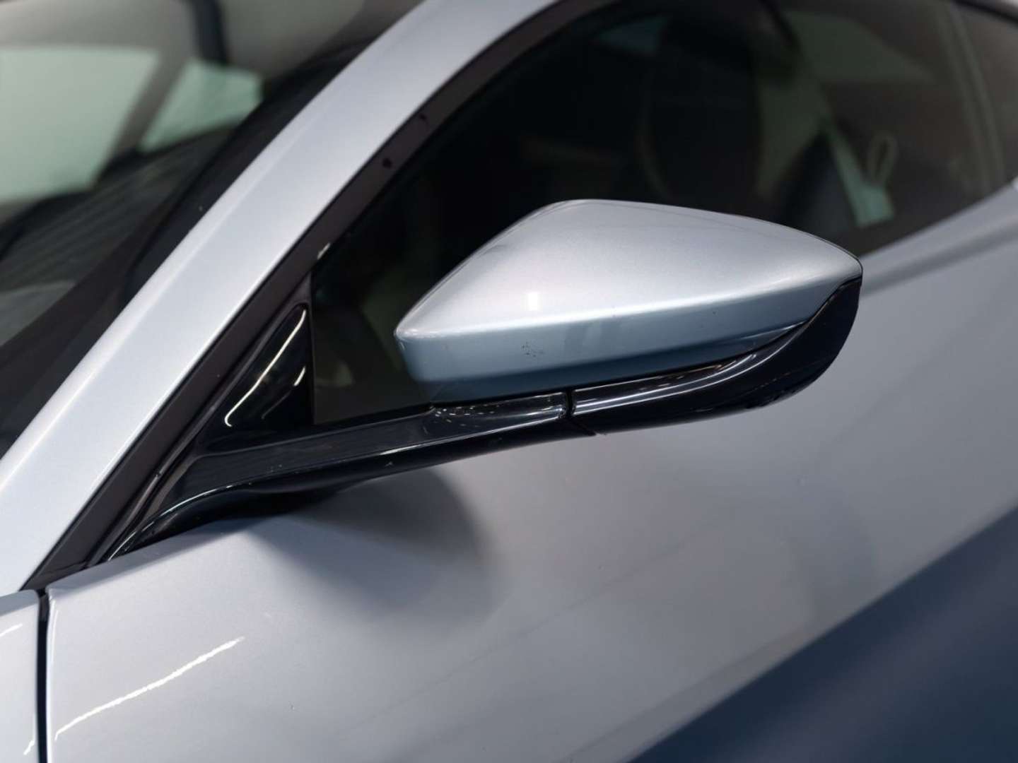 Aston Martin V8 510 - 2018 - Joinsteer - #18