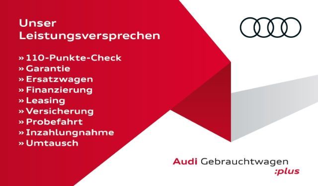 Audi Q5 Sportback TFSI E 55 TFSI E Quattro S Tronic - 2021 - Joinsteer - #2