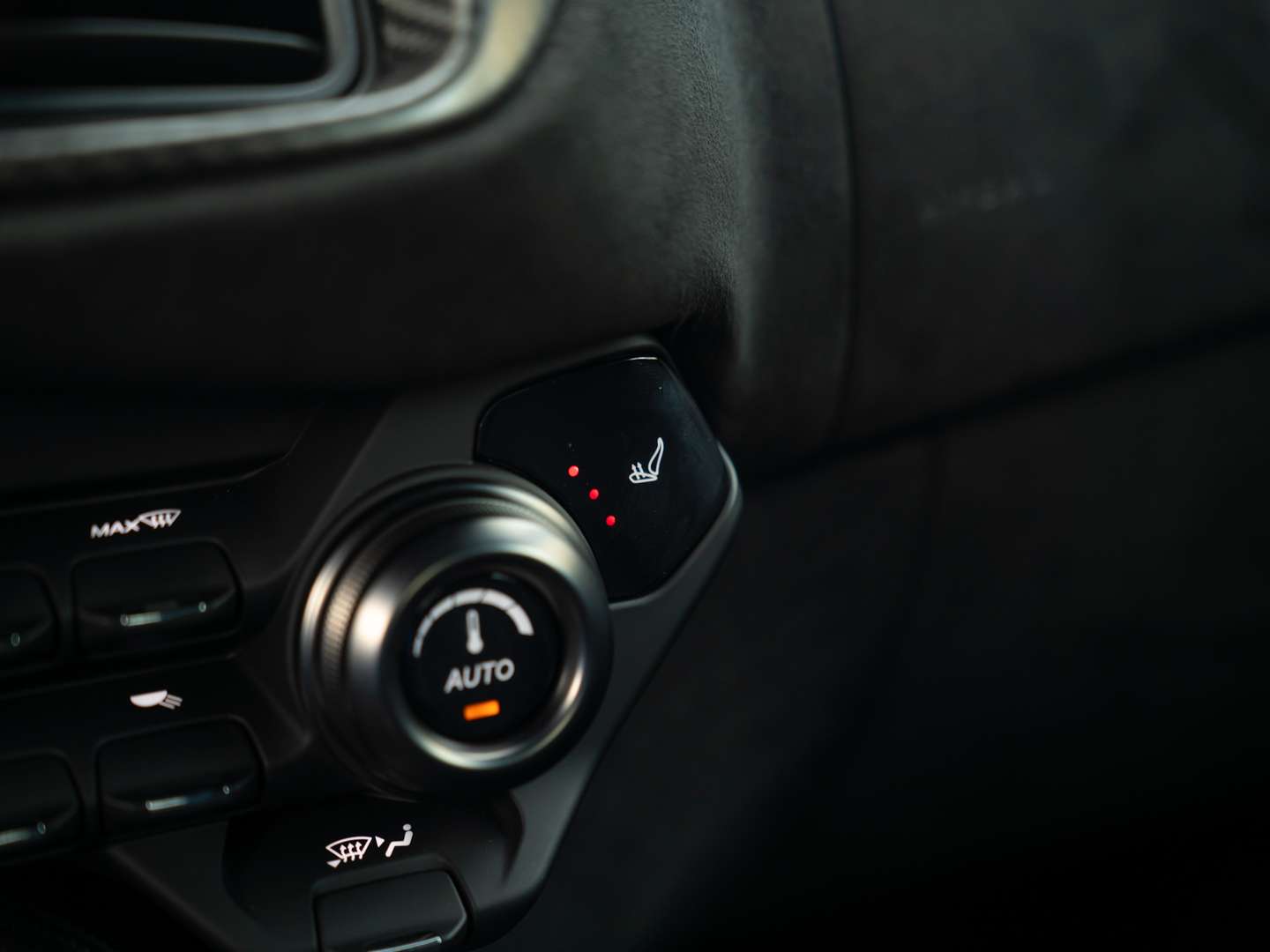 Aston Martin Vantage 4.0 V8 Carbon Pack - 2018 - Joinsteer - #44