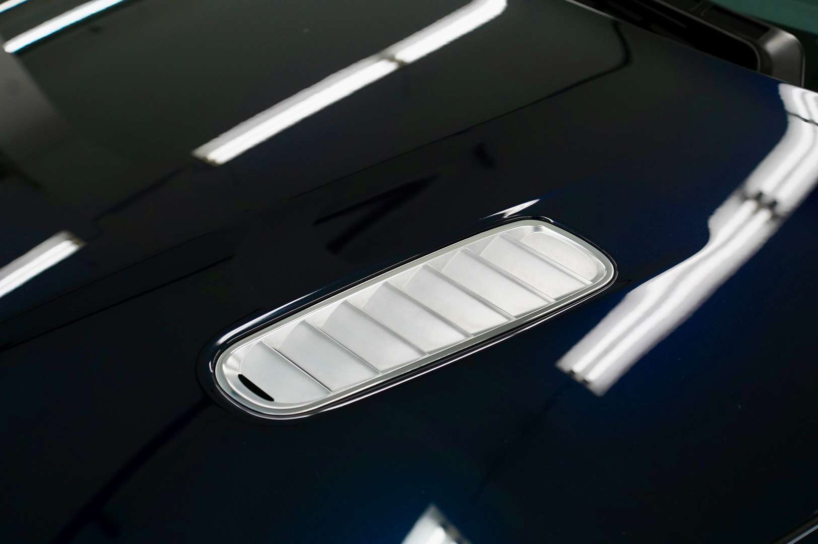 Aston Martin DB9 Volante GT - 2017 - Joinsteer - #4