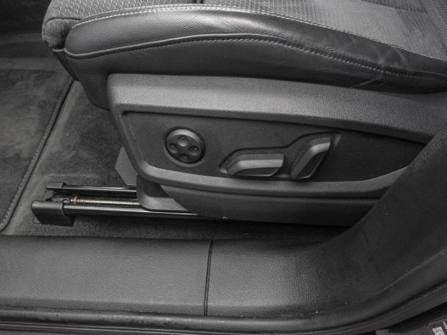 Audi Q5 Sportback TFSI E 55 TFSI E Quattro S Tronic - 2021 - Joinsteer - #16