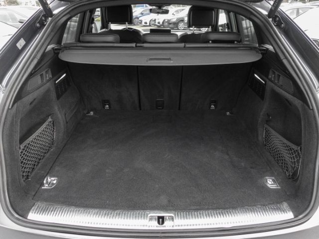 Audi Q5 Sportback TFSI E 55 TFSI E Quattro S Tronic - 2021 - Joinsteer - #19