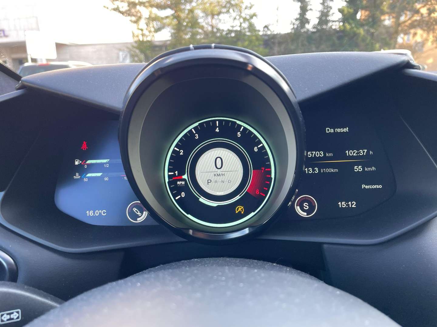 Aston Martin Vantage - 2022 - Joinsteer - #16