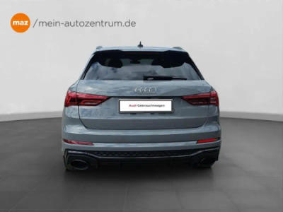 Audi RSQ3 TFSI Quattro S Tronic -  - Joinsteer - #4