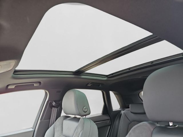 Audi RSQ3 TFSI Quattro S Tronic - 2022 - Joinsteer - #11