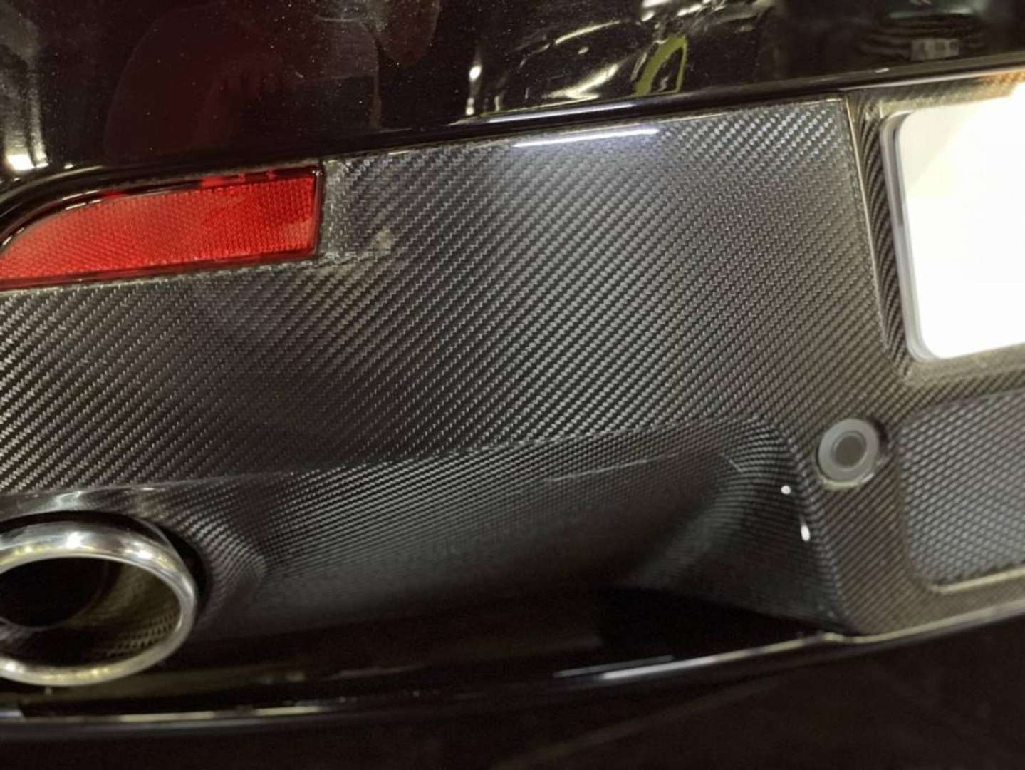 Aston Martin V8 Roadster 4.7 Sportshift II - 2012 - Joinsteer - #17