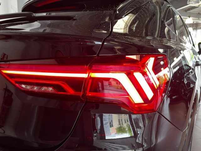 Audi RSQ3 Sportback RS Q3 Sportback 400 Ch S Tronic - 2020 - Joinsteer - #9