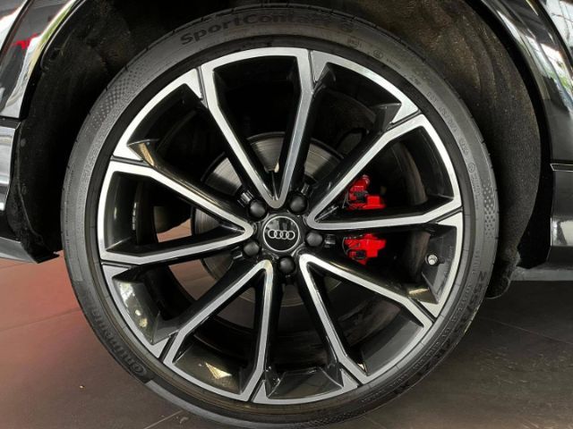 Audi RSQ3 Sportback RS Q3 Sportback 400 Ch S Tronic - 2020 - Joinsteer - #10