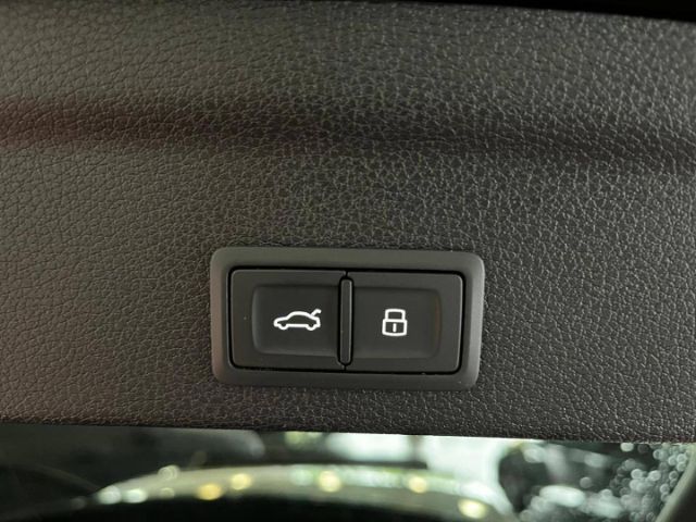 Audi RSQ3 Sportback RS Q3 Sportback 400 Ch S Tronic - 2020 - Joinsteer - #12