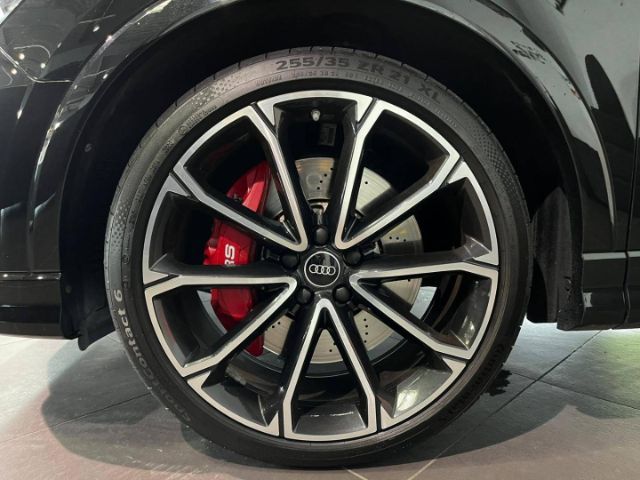 Audi RSQ3 Sportback RS Q3 Sportback 400 Ch S Tronic - 2020 - Joinsteer - #13