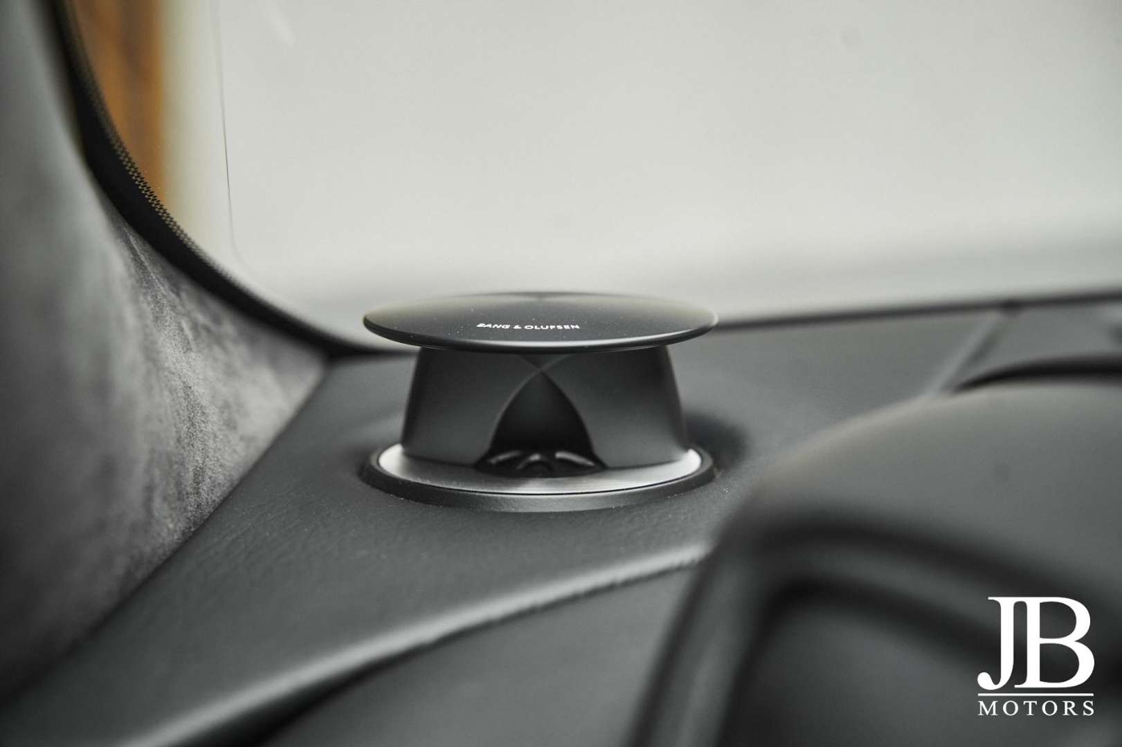 Aston Martin DBS V12 Superleggera Carbon - 2020 - Joinsteer - #30