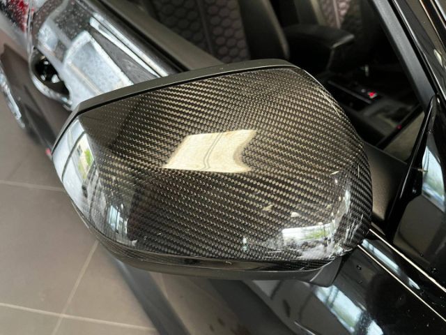 Audi RSQ3 Sportback RS Q3 Sportback 400 Ch S Tronic - 2020 - Joinsteer - #15