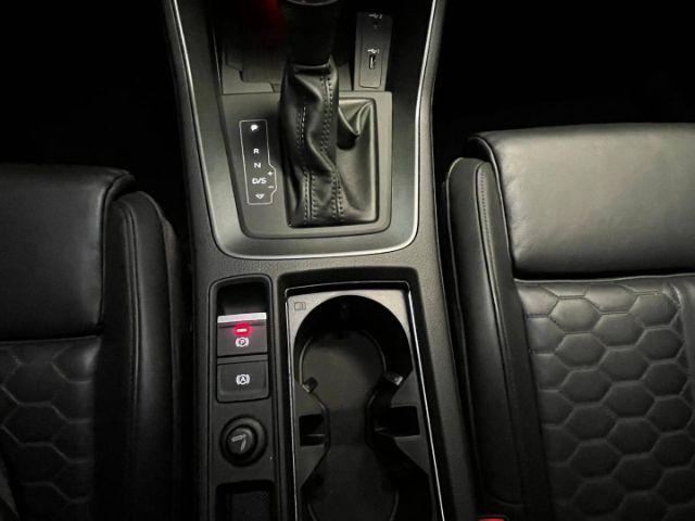 Audi RSQ3 Sportback RS Q3 Sportback 400 Ch S Tronic - 2020 - Joinsteer - #21