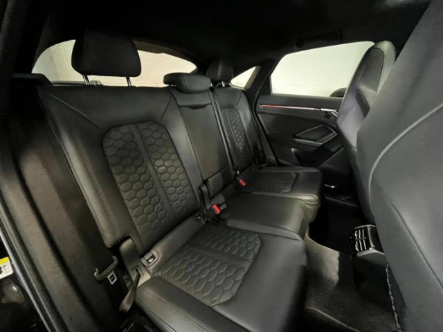 Audi RSQ3 Sportback RS Q3 Sportback 400 Ch S Tronic - 2020 - Joinsteer - #31