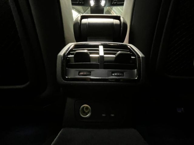 Audi RSQ3 Sportback RS Q3 Sportback 400 Ch S Tronic - 2020 - Joinsteer - #33