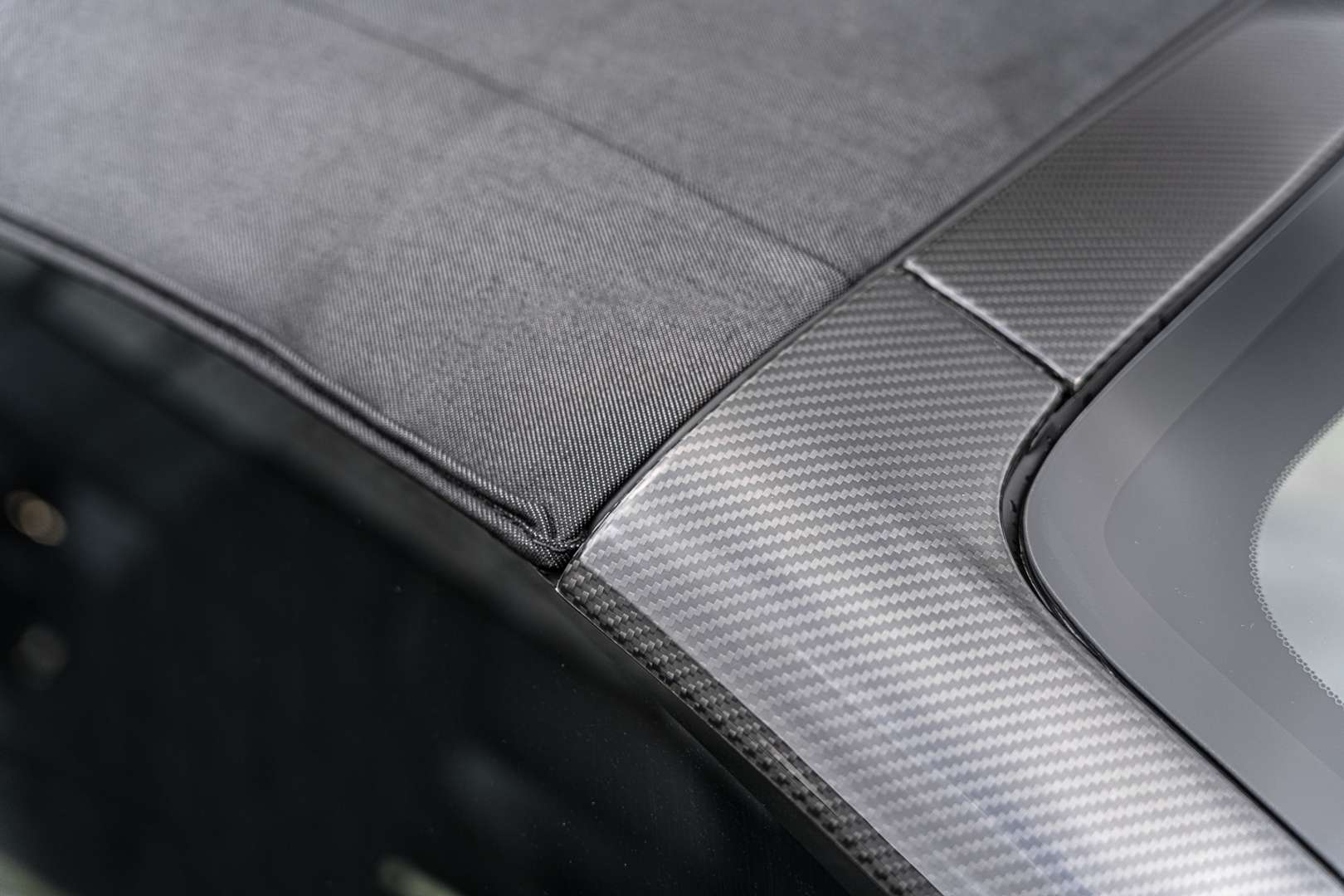 Aston Martin DB12 Volante V8 - 2025 - Joinsteer - #5