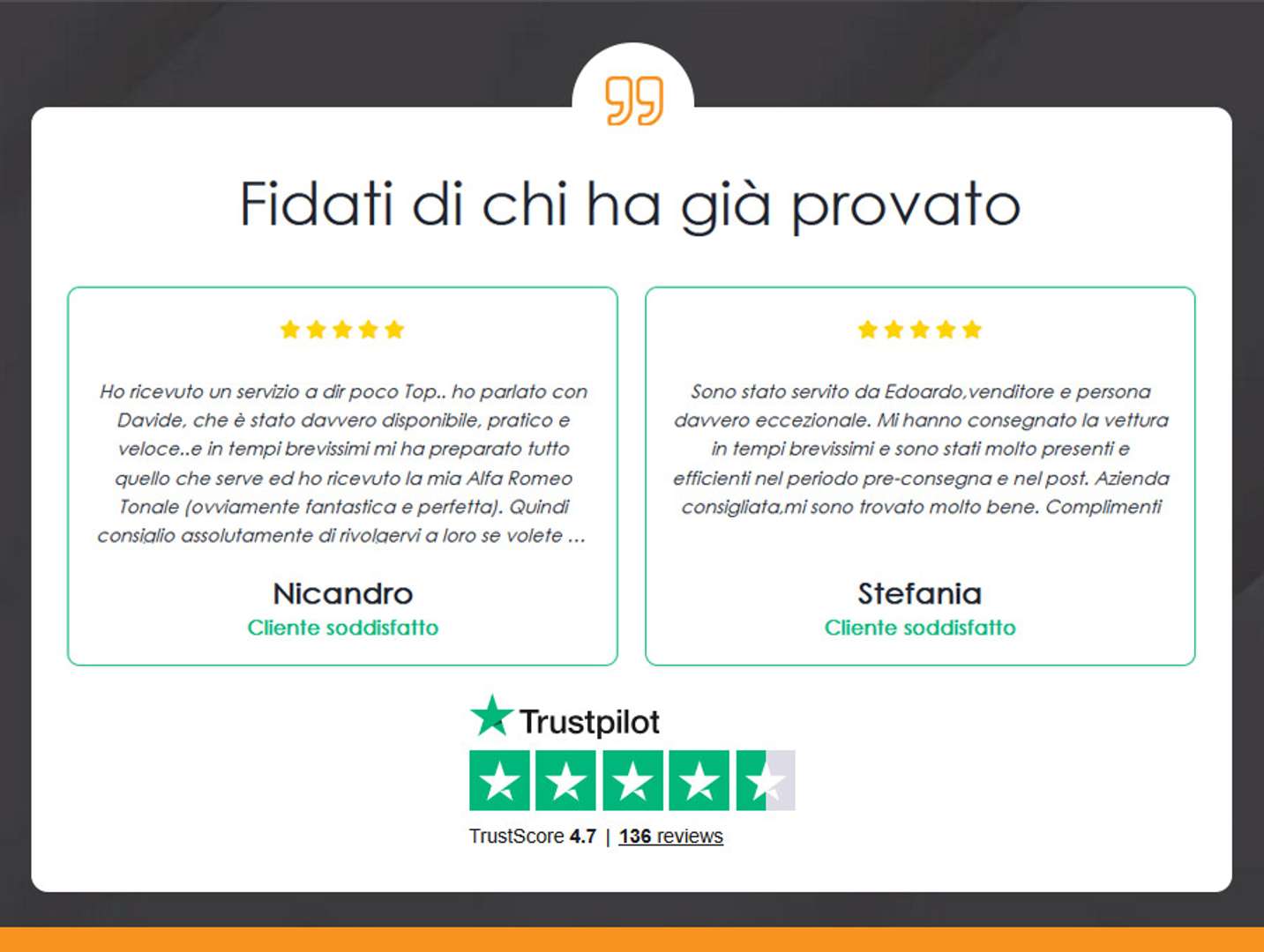 Aston Martin Vantage Coupe V8 - 2025 - Joinsteer - #10