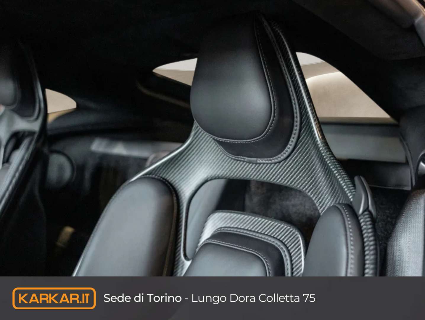 Aston Martin Vantage Coupe V8 - 2025 - Joinsteer - #14