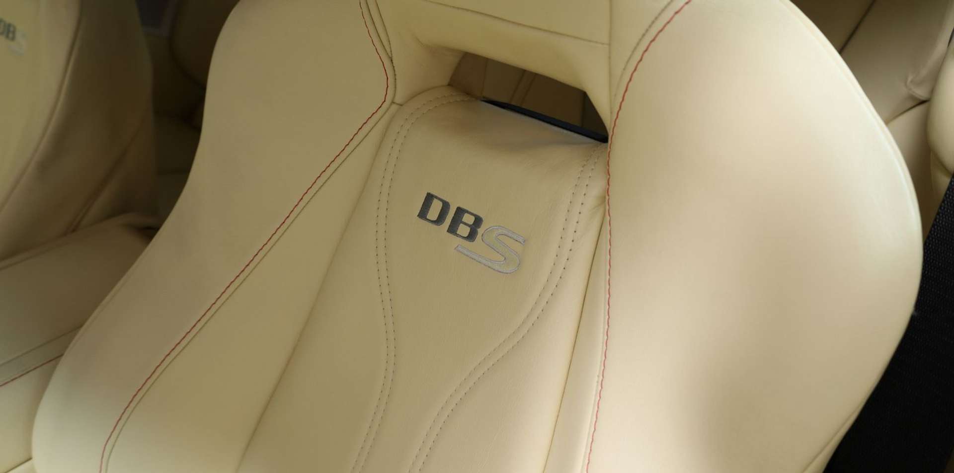 Aston Martin DBS Volante AML Exclusiv - 2010 - Joinsteer - #21