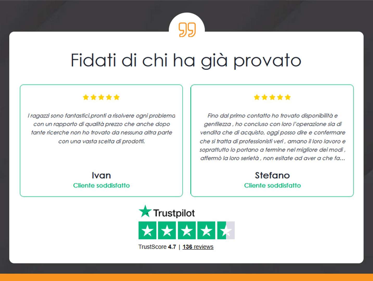 Aston Martin Vantage Coupe V8 - 2025 - Joinsteer - #16